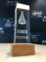 Schone Chemie (KNCV Erlenmeyer)