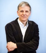 BCK-Beenhakker