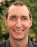 Martijn-Wagterveld-pasfoto.jpg
